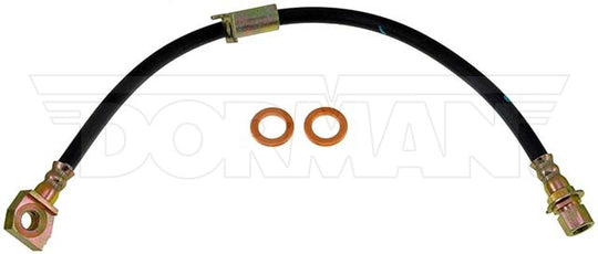 H38651 Brake Hydraulic Hose Dorman - First Stop Canada