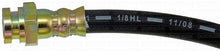 Load image into Gallery viewer, H38652 Brake Hydraulic Hose Dorman - First Stop Canada