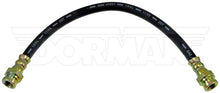 Load image into Gallery viewer, H38652 Brake Hydraulic Hose Dorman - First Stop Canada