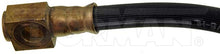 Load image into Gallery viewer, H38653 Brake Hydraulic Hose Dorman - First Stop Canada