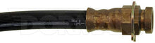 Load image into Gallery viewer, H38653 Brake Hydraulic Hose Dorman - First Stop Canada
