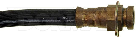 H38653 Brake Hydraulic Hose Dorman - First Stop Canada
