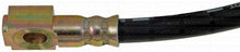 Load image into Gallery viewer, H38654 Brake Hydraulic Hose Dorman - First Stop Canada