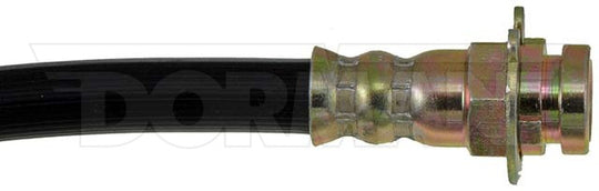 H38654 Brake Hydraulic Hose Dorman - First Stop Canada