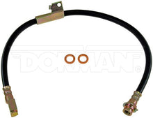 Load image into Gallery viewer, H38654 Brake Hydraulic Hose Dorman - First Stop Canada