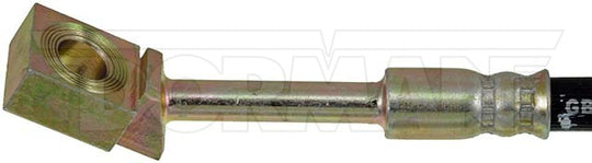 H38655 Brake Hydraulic Hose Dorman - First Stop Canada