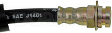 Load image into Gallery viewer, H38655 Brake Hydraulic Hose Dorman - First Stop Canada