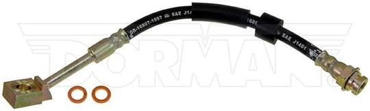 H38655 Brake Hydraulic Hose Dorman - First Stop Canada