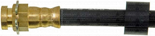 H38656 Brake Hydraulic Hose Dorman - First Stop Canada