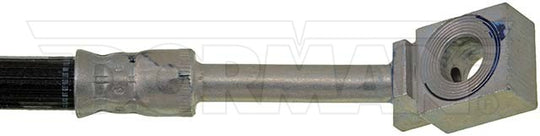 H38656 Brake Hydraulic Hose Dorman - First Stop Canada