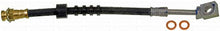 Charger l'image dans la galerie, H38656 Brake Hydraulic Hose Dorman - First Stop Canada