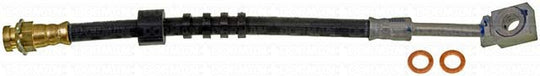 H38656 Brake Hydraulic Hose Dorman - First Stop Canada