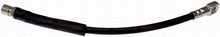 Load image into Gallery viewer, H38657 Brake Hydraulic Hose Dorman - First Stop Canada