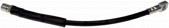 H38657 Brake Hydraulic Hose Dorman - First Stop Canada