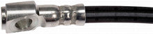 Load image into Gallery viewer, H38657 Brake Hydraulic Hose Dorman - First Stop Canada
