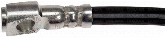 H38657 Brake Hydraulic Hose Dorman - First Stop Canada