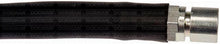 Load image into Gallery viewer, H38657 Brake Hydraulic Hose Dorman - First Stop Canada