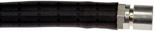 H38657 Brake Hydraulic Hose Dorman - First Stop Canada
