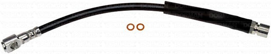 H38657 Brake Hydraulic Hose Dorman - First Stop Canada