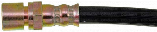 H38658 Brake Hydraulic Hose Dorman - First Stop Canada