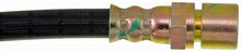 Load image into Gallery viewer, H38658 Brake Hydraulic Hose Dorman - First Stop Canada