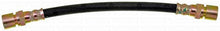 Load image into Gallery viewer, H38658 Brake Hydraulic Hose Dorman - First Stop Canada