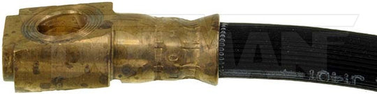 H38659 Brake Hydraulic Hose Dorman - First Stop Canada