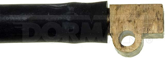 H38659 Brake Hydraulic Hose Dorman - First Stop Canada