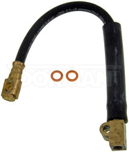 Load image into Gallery viewer, H38659 Brake Hydraulic Hose Dorman - First Stop Canada