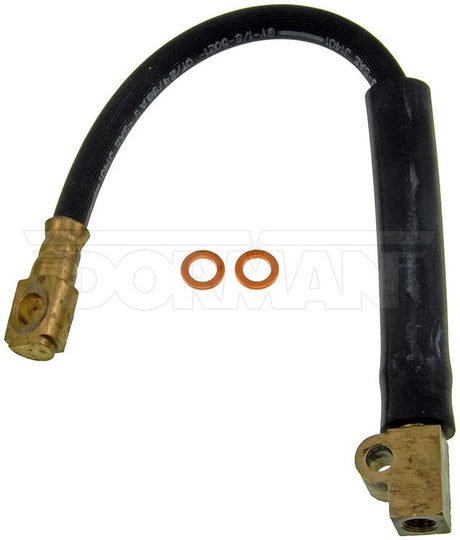 H38659 Brake Hydraulic Hose Dorman - First Stop Canada