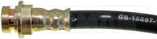 Load image into Gallery viewer, H38664 Brake Hydraulic Hose Dorman - First Stop Canada