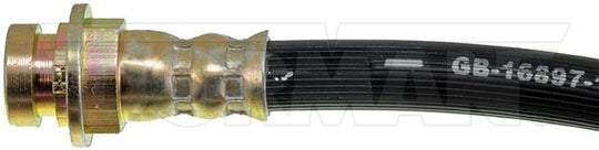 H38664 Brake Hydraulic Hose Dorman - First Stop Canada
