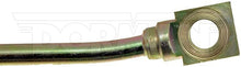 Load image into Gallery viewer, H38664 Brake Hydraulic Hose Dorman - First Stop Canada