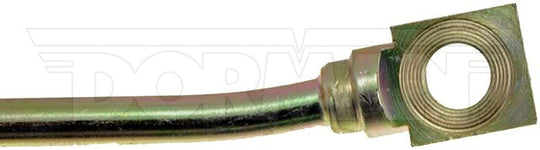 H38664 Brake Hydraulic Hose Dorman - First Stop Canada