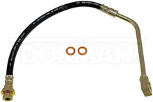 Load image into Gallery viewer, H38664 Brake Hydraulic Hose Dorman - First Stop Canada