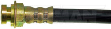 Load image into Gallery viewer, H38665 Brake Hydraulic Hose Dorman - First Stop Canada