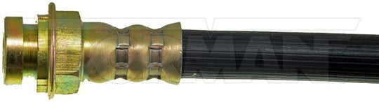 H38665 Brake Hydraulic Hose Dorman - First Stop Canada