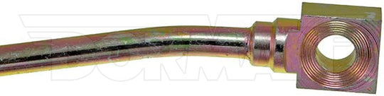 H38665 Brake Hydraulic Hose Dorman - First Stop Canada