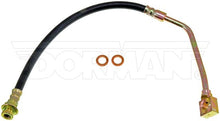 Load image into Gallery viewer, H38665 Brake Hydraulic Hose Dorman - First Stop Canada