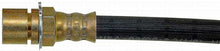 Load image into Gallery viewer, H38666 Brake Hydraulic Hose Dorman - First Stop Canada