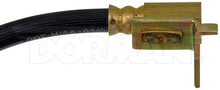 Load image into Gallery viewer, H38666 Brake Hydraulic Hose Dorman - First Stop Canada
