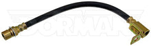 Load image into Gallery viewer, H38666 Brake Hydraulic Hose Dorman - First Stop Canada