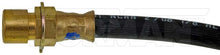 Load image into Gallery viewer, H38667 Brake Hydraulic Hose Dorman - First Stop Canada