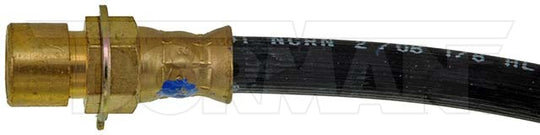 H38667 Brake Hydraulic Hose Dorman - First Stop Canada