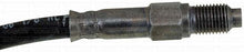 Load image into Gallery viewer, H38667 Brake Hydraulic Hose Dorman - First Stop Canada