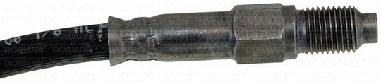 H38667 Brake Hydraulic Hose Dorman - First Stop Canada