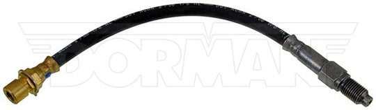 H38667 Brake Hydraulic Hose Dorman - First Stop Canada