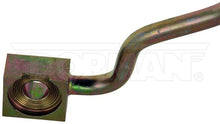 Load image into Gallery viewer, H38668 Brake Hydraulic Hose Dorman - First Stop Canada