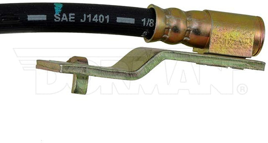 H38668 Brake Hydraulic Hose Dorman - First Stop Canada