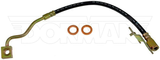 H38668 Brake Hydraulic Hose Dorman - First Stop Canada